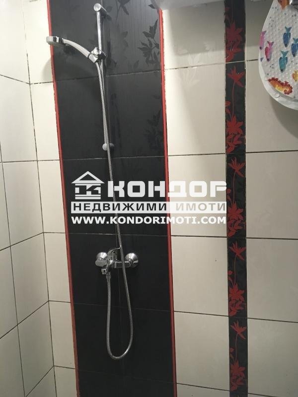 Til salg  Studie Plovdiv , Trakiya , 36 kvm | 26258808 - billede [8]