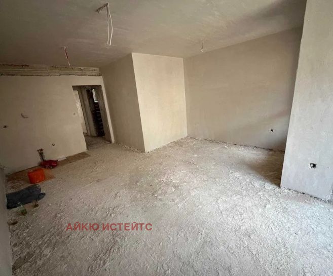 Na prodej  1 ložnice Sofia , Goce Delčev , 76 m2 | 99598090 - obraz [3]