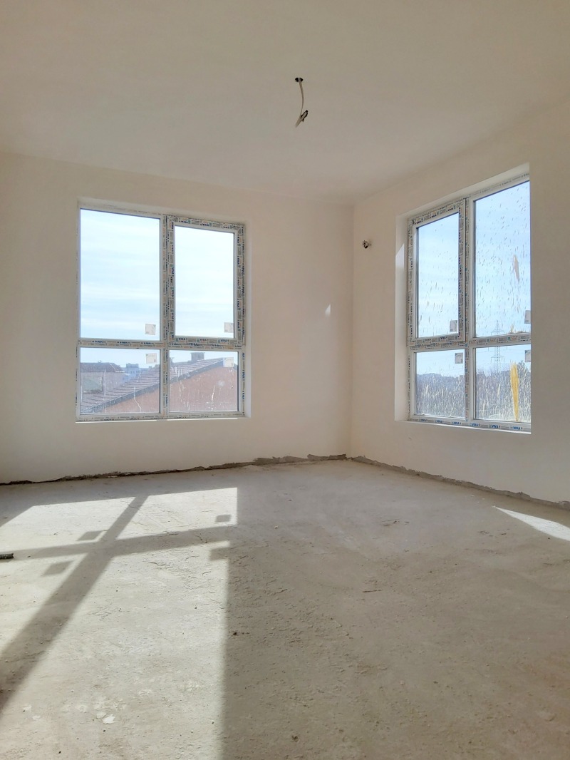 À vendre  1 chambre Varna , Levski 2 , 60 m² | 47092381 - image [3]