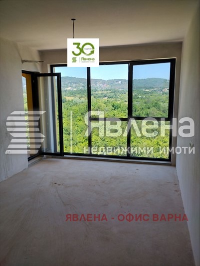 На продаж  1 спальня Варна , м-т Долна Трака , 71 кв.м | 52819705 - зображення [3]