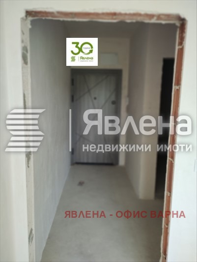 На продаж  1 спальня Варна , м-т Долна Трака , 71 кв.м | 52819705 - зображення [4]