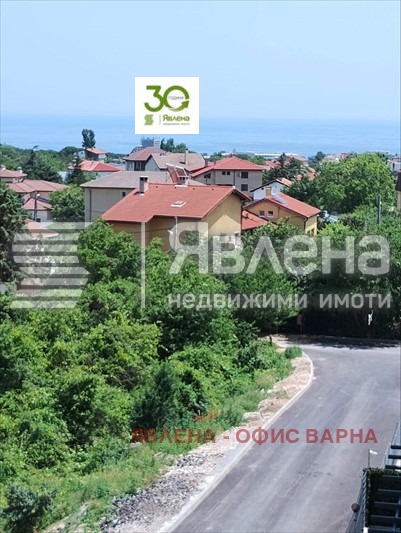 На продаж  1 спальня Варна , м-т Долна Трака , 71 кв.м | 52819705 - зображення [6]