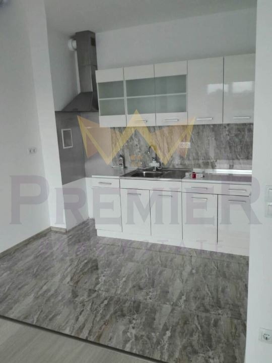 De vânzare  1 dormitor Sofia , Drujba 1 , 76 mp | 80839089 - imagine [3]