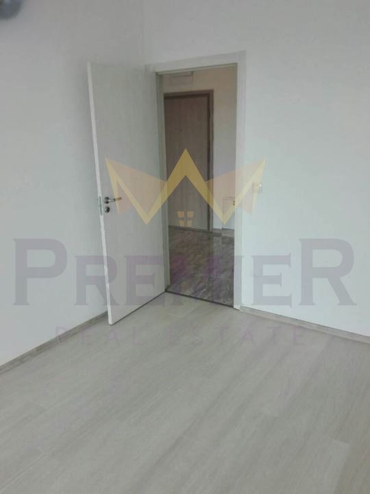 De vânzare  1 dormitor Sofia , Drujba 1 , 76 mp | 80839089 - imagine [7]