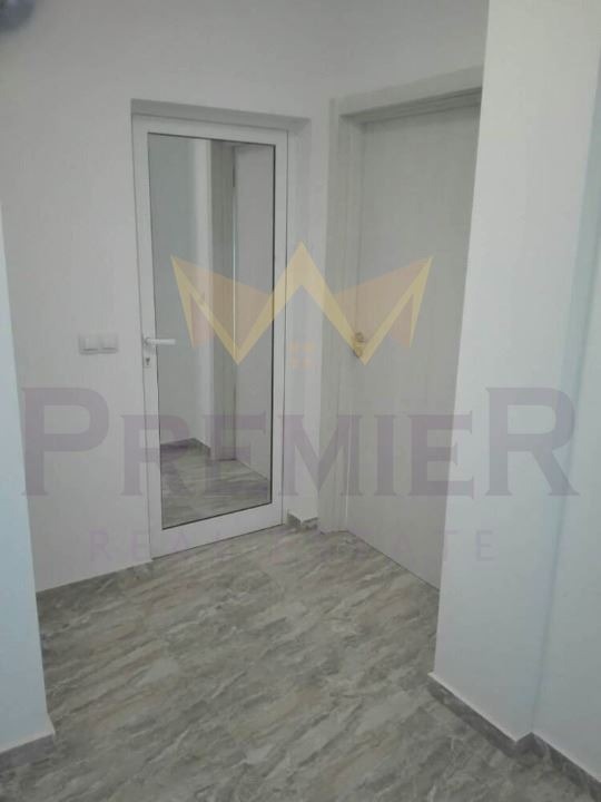 De vânzare  1 dormitor Sofia , Drujba 1 , 76 mp | 80839089 - imagine [5]