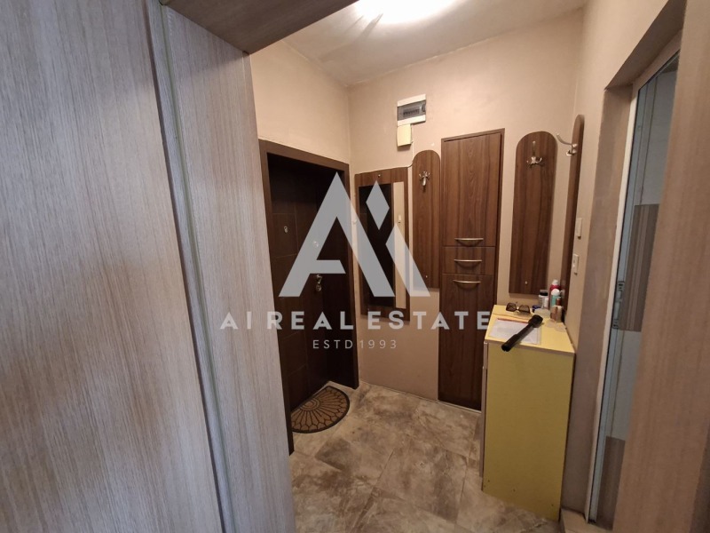 Продается  1 спальня Плевен , Идеален център , 57 кв.м | 26932795