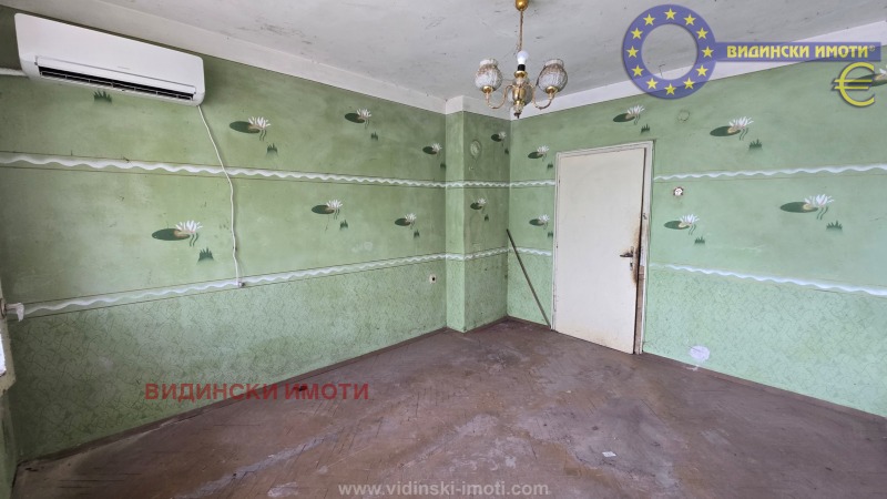 De vânzare  1 dormitor Vidin , Țentâr , 86 mp | 41458241 - imagine [3]