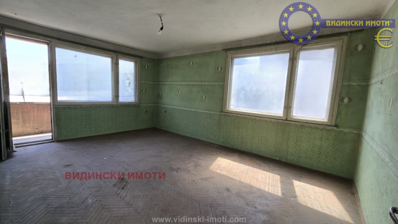 De vânzare  1 dormitor Vidin , Țentâr , 86 mp | 41458241