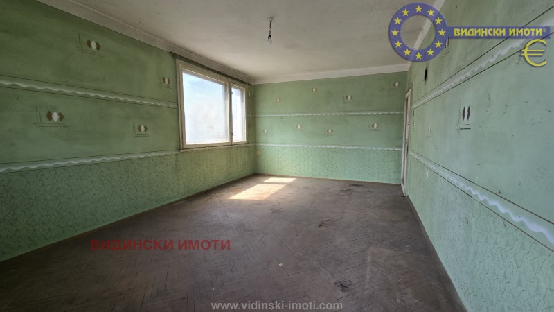 De vânzare  1 dormitor Vidin , Țentâr , 86 mp | 41458241 - imagine [4]