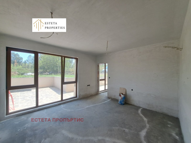 Satılık  1 yatak odası Sofia , Vitoşa , 55 metrekare | 65599390