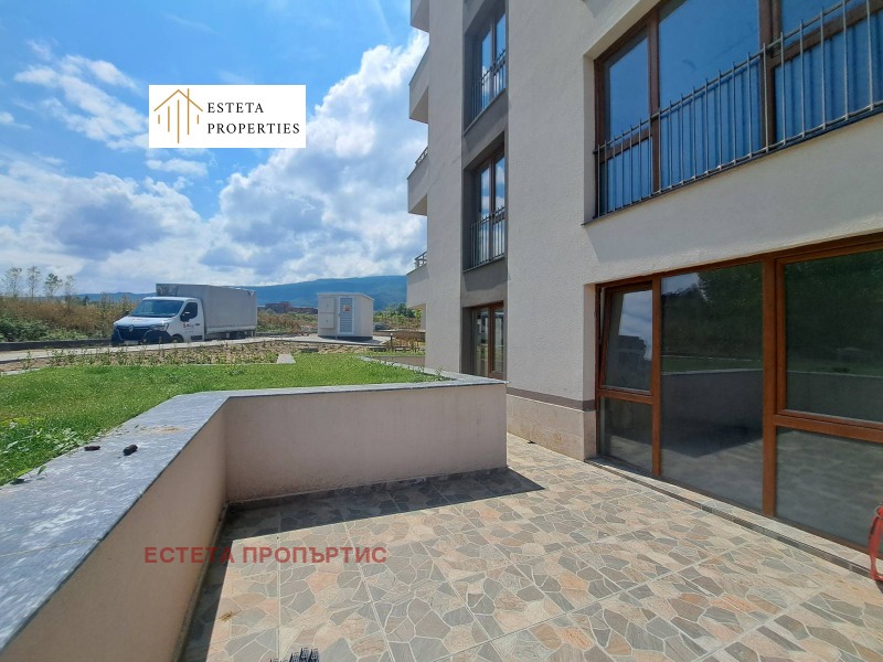 Satılık  1 yatak odası Sofia , Vitoşa , 55 metrekare | 65599390 - görüntü [8]