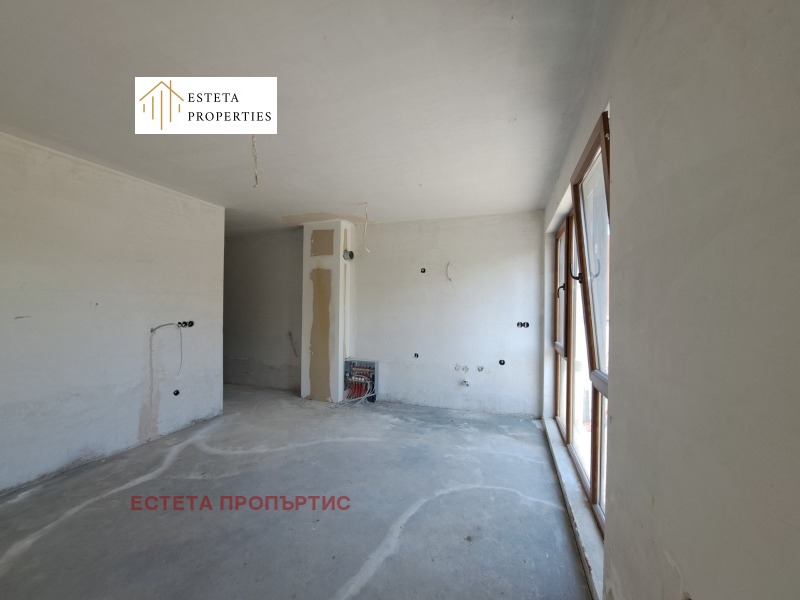 Satılık  1 yatak odası Sofia , Vitoşa , 55 metrekare | 65599390 - görüntü [2]