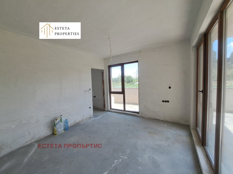 Satılık  1 yatak odası Sofia , Vitoşa , 55 metrekare | 65599390 - görüntü [4]