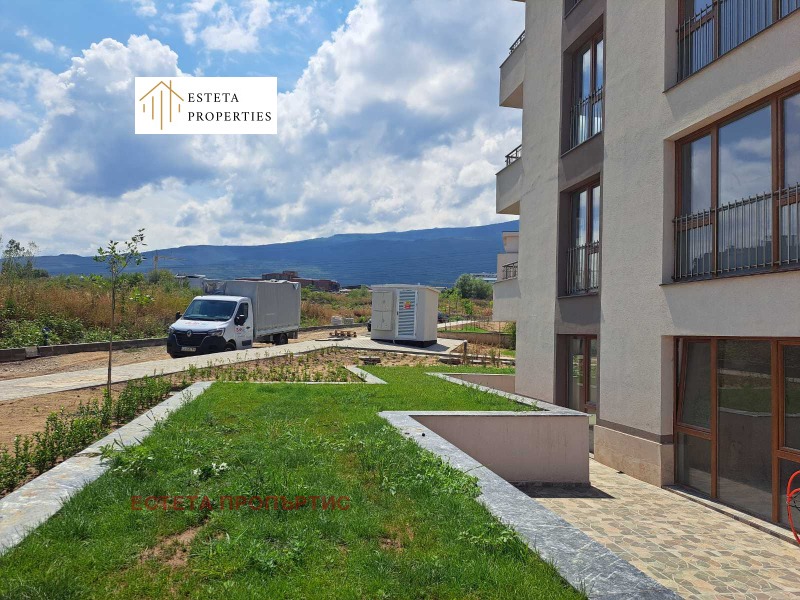 Satılık  1 yatak odası Sofia , Vitoşa , 55 metrekare | 65599390 - görüntü [9]