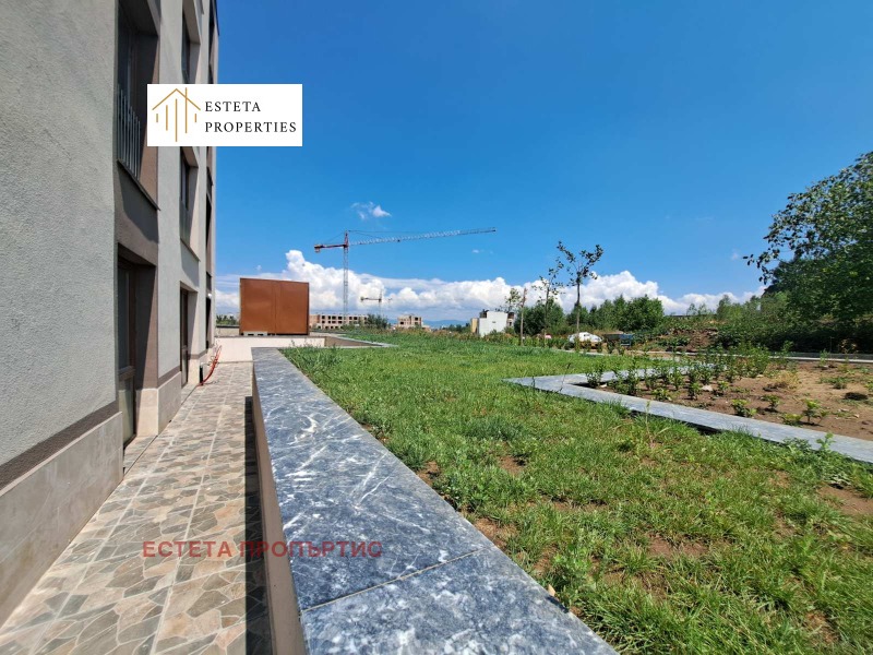Satılık  1 yatak odası Sofia , Vitoşa , 55 metrekare | 65599390 - görüntü [7]