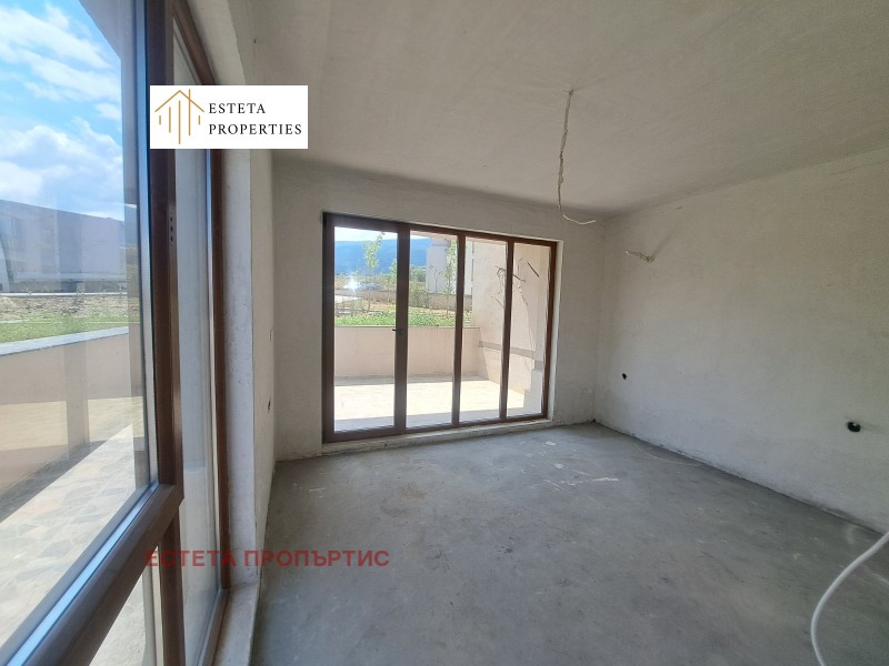 Satılık  1 yatak odası Sofia , Vitoşa , 55 metrekare | 65599390 - görüntü [3]
