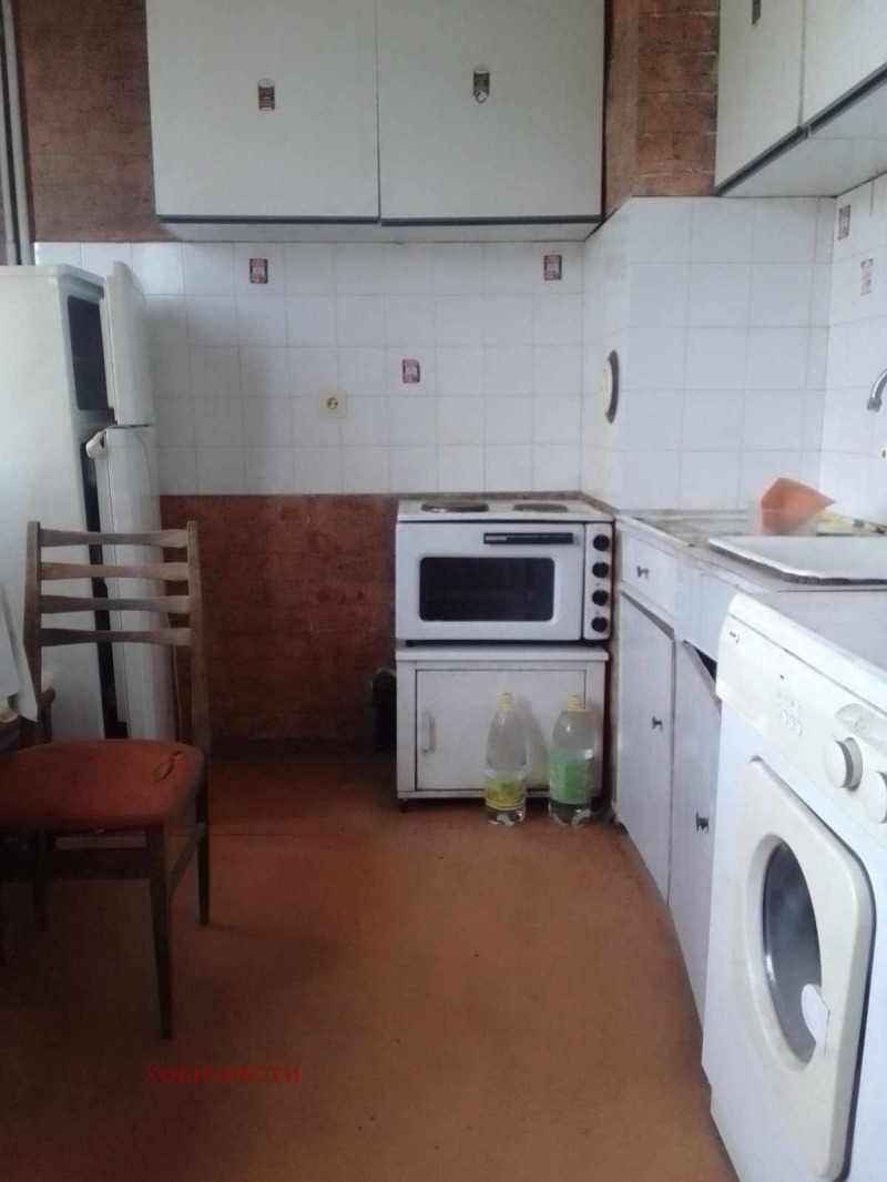 Продава  2-стаен град Пловдив , Въстанически , 48 кв.м | 25117108 - изображение [13]