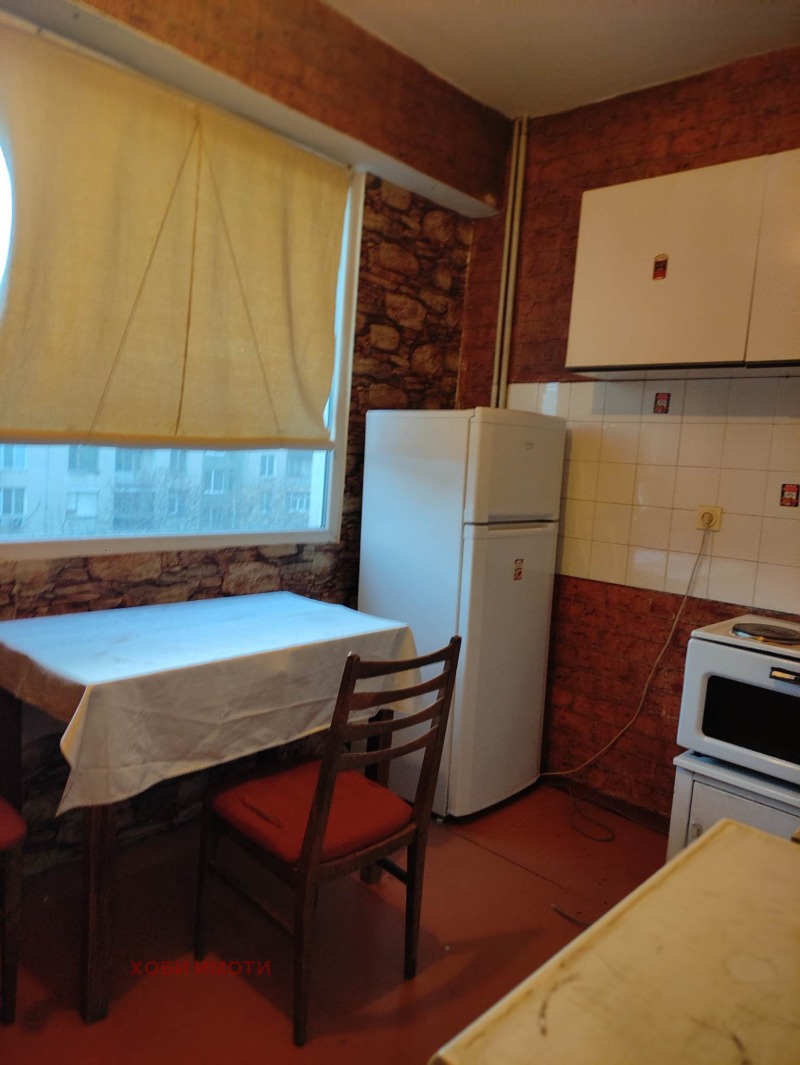 Продава  2-стаен град Пловдив , Въстанически , 48 кв.м | 25117108 - изображение [10]