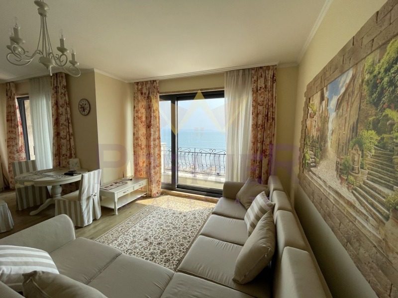Til salg  1 soveværelse region Burgas , Pomorie , 90 kvm | 66148980 - billede [4]