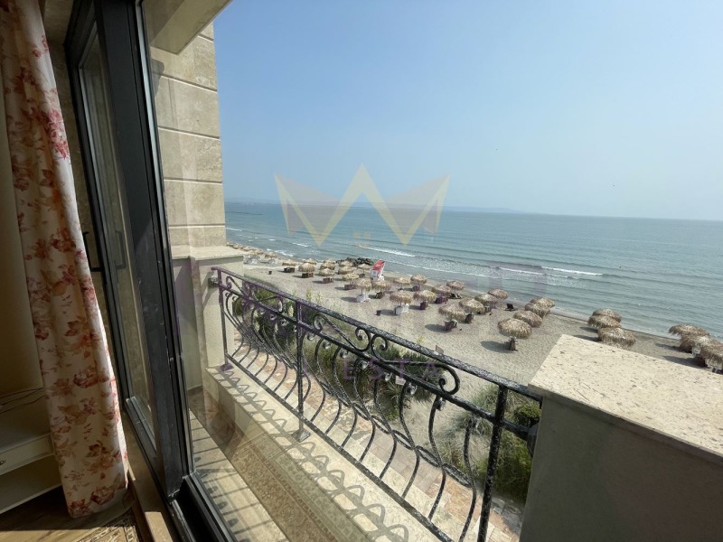 Продава 2-СТАЕН, област Бургас, гр. Поморие • 198500 € • 34702491 — Holmes.bg