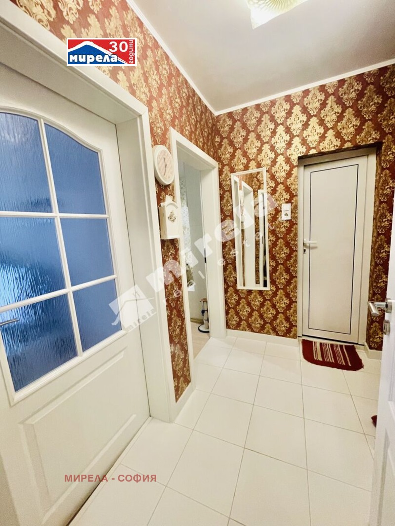 Продава 2-СТАЕН, гр. София, Младост 2, снимка 14 - Апартаменти - 52383947