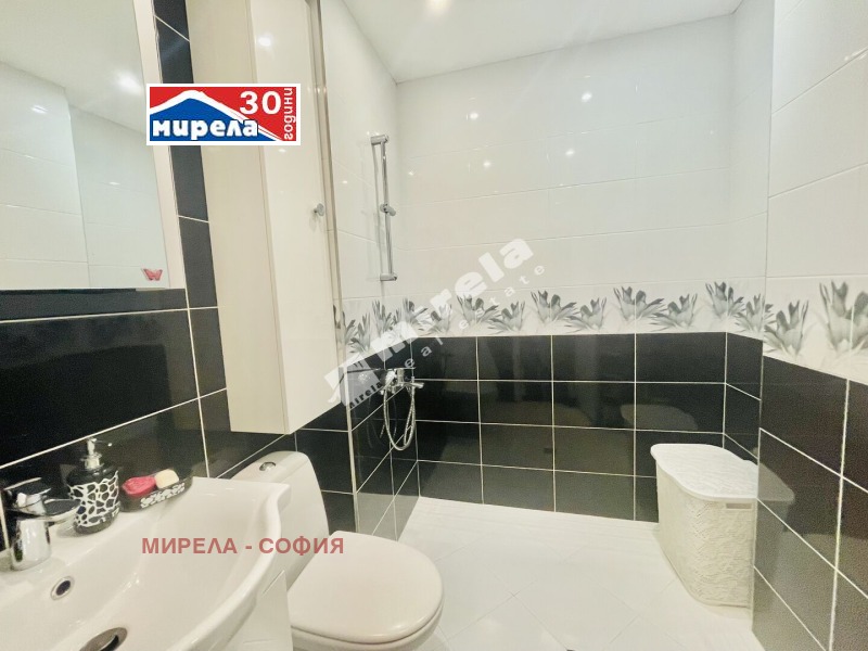 Продава 2-СТАЕН, гр. София, Младост 2, снимка 10 - Апартаменти - 52383947