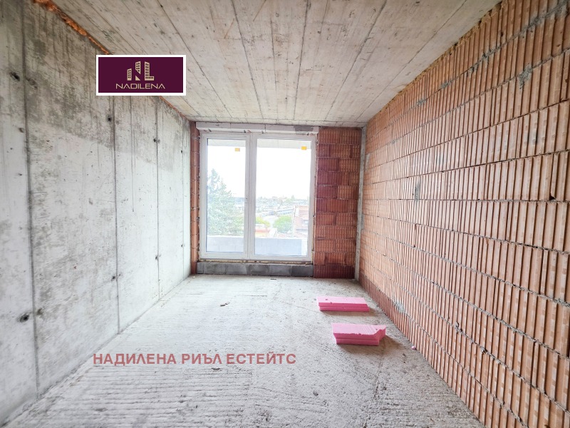 Продава 2-СТАЕН, гр. София, Център, снимка 4 - Апартаменти - 52529062