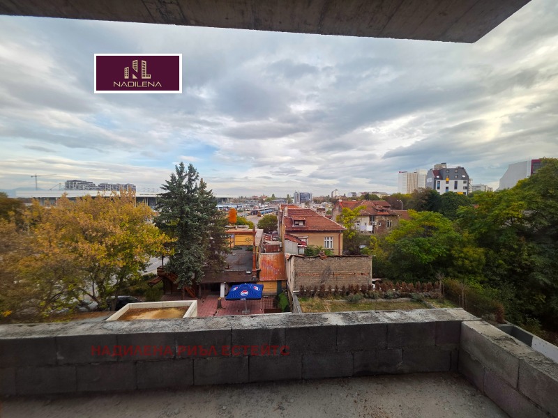 Продава 2-СТАЕН, гр. София, Център, снимка 7 - Апартаменти - 52529062