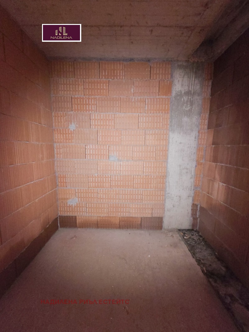 Продава 2-СТАЕН, гр. София, Център, снимка 8 - Апартаменти - 52529062