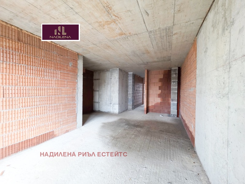 Продава 2-СТАЕН, гр. София, Център, снимка 3 - Апартаменти - 52529062