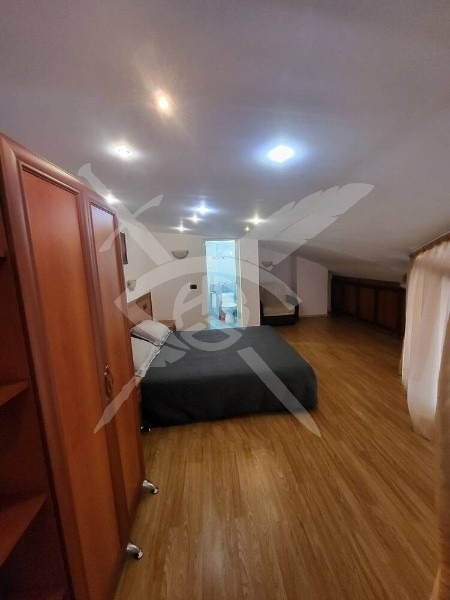 Продава 2-СТАЕН, гр. Несебър, област Бургас, снимка 3 - Апартаменти - 53071398