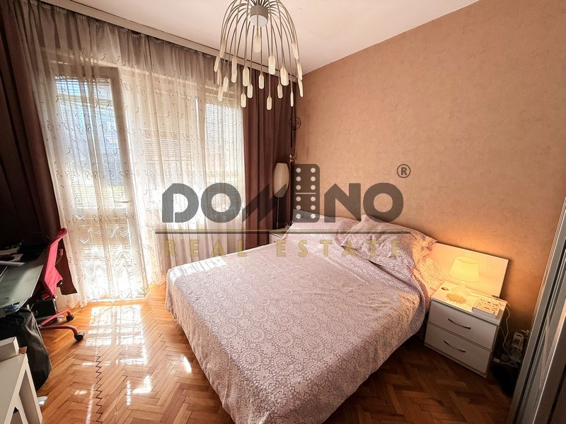 Продава 2-СТАЕН, гр. София, Хаджи Димитър, снимка 3 - Апартаменти - 53798317