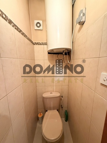 Продава 2-СТАЕН, гр. София, Хаджи Димитър, снимка 12 - Апартаменти - 53798317