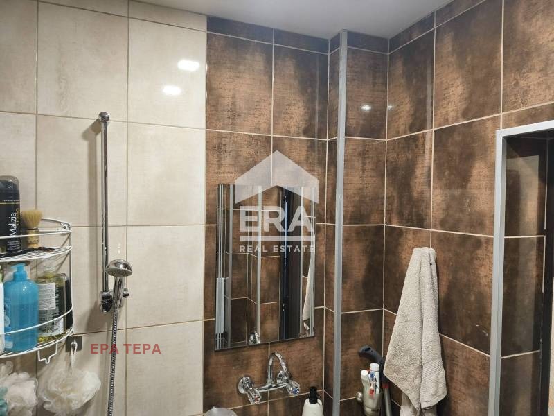 Продава 2-СТАЕН, гр. София, Младост 1, снимка 11 - Апартаменти - 54026586