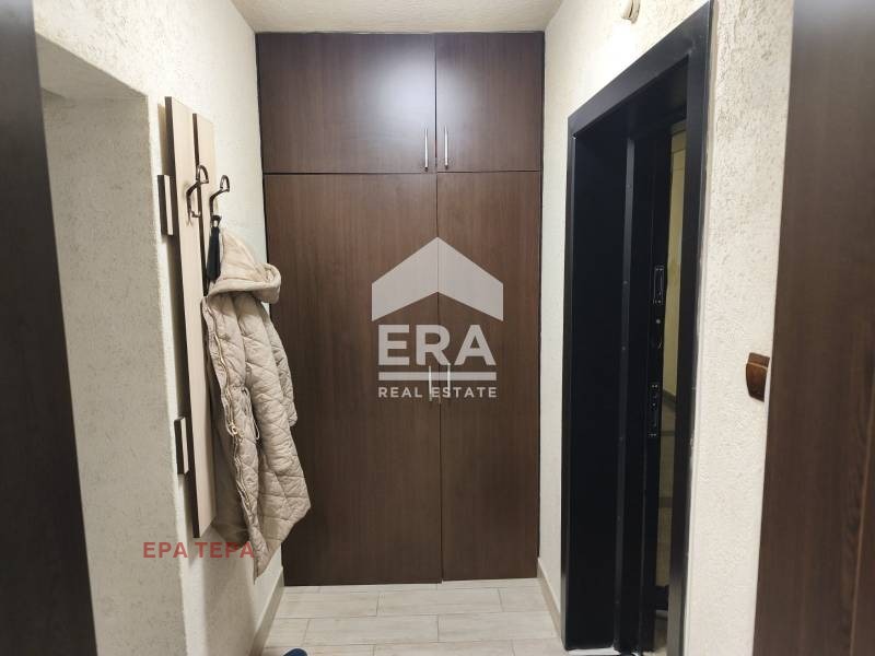 Продава 2-СТАЕН, гр. София, Младост 1, снимка 6 - Апартаменти - 54026586