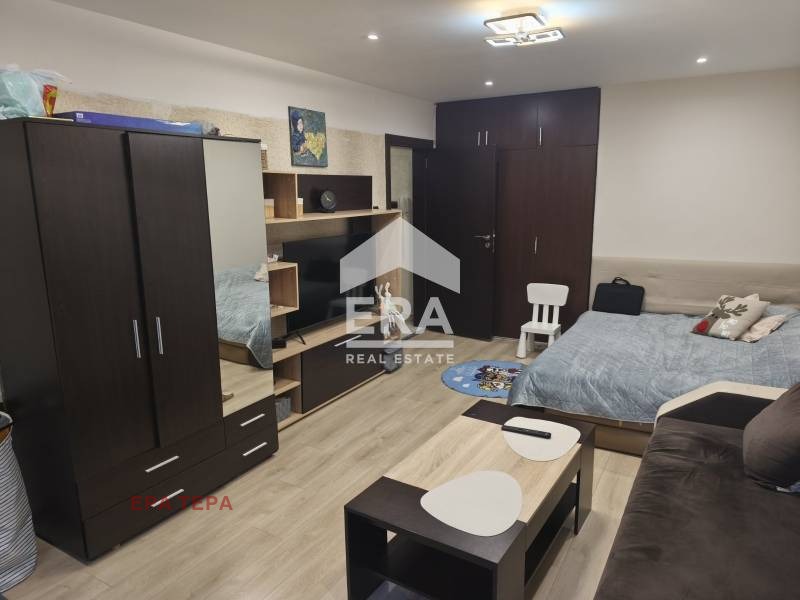 Продава 2-СТАЕН, гр. София, Младост 1, снимка 4 - Апартаменти - 54026586