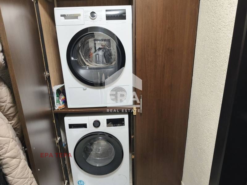 Продава 2-СТАЕН, гр. София, Младост 1, снимка 7 - Апартаменти - 54026586