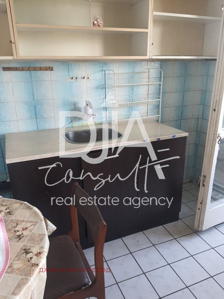 Продава 2-СТАЕН, гр. София, Хаджи Димитър, снимка 5 - Апартаменти - 55925654
