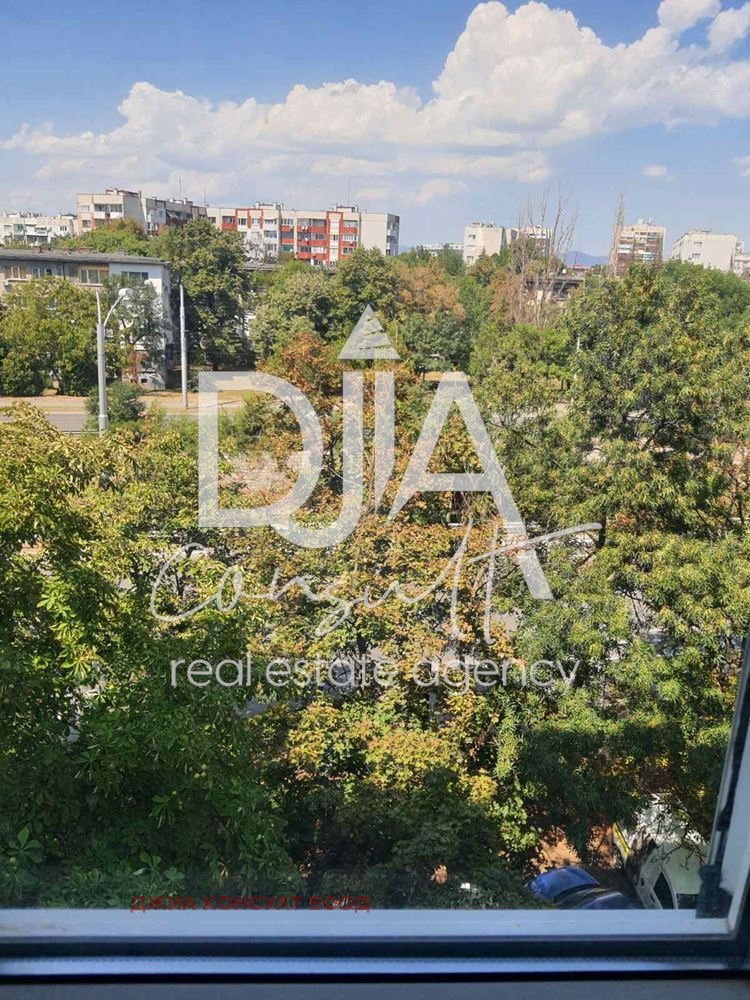 Продава 2-СТАЕН, гр. София, Хаджи Димитър, снимка 3 - Апартаменти - 55925654
