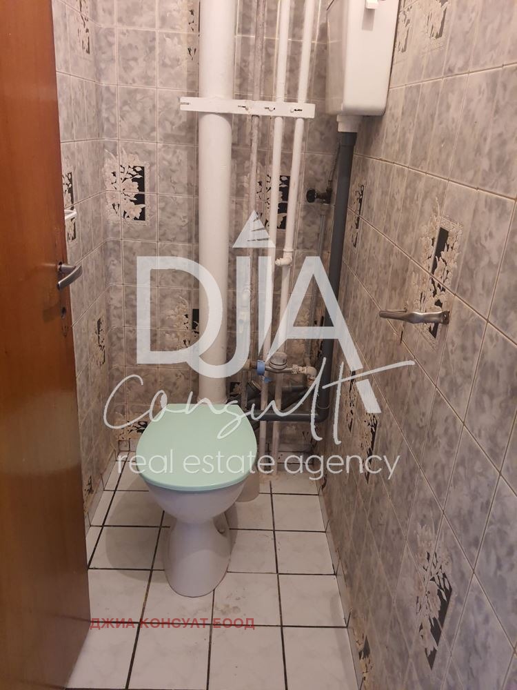 Продава 2-СТАЕН, гр. София, Хаджи Димитър, снимка 8 - Апартаменти - 55925654
