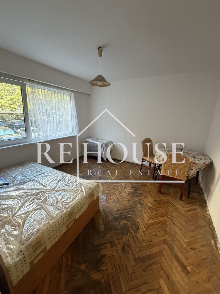 Продава 2-СТАЕН, гр. Варна, Трошево, снимка 3 - Апартаменти - 56099384
