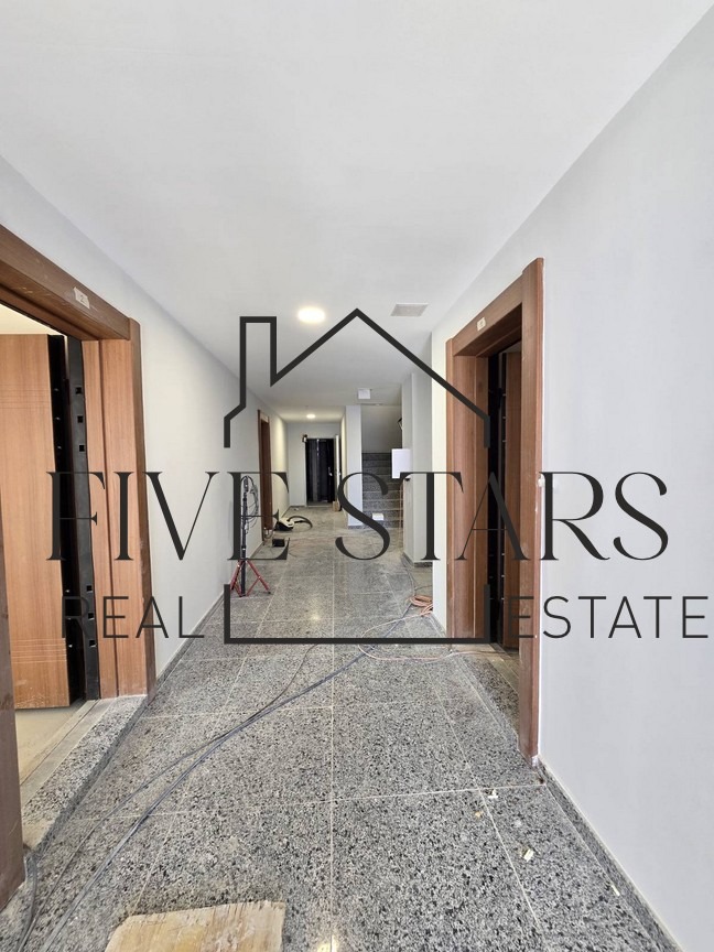 Продава 2-СТАЕН, гр. Варна, Виница, снимка 7 - Апартаменти - 56130977