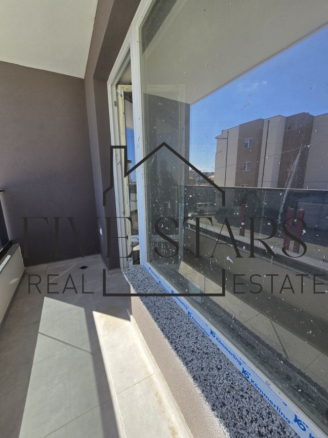 Продава 2-СТАЕН, гр. Варна, Виница, снимка 3 - Апартаменти - 56130977