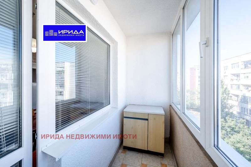 Продава 3-СТАЕН, гр. София, Света Троица, снимка 7 - Aпартаменти - 48104922