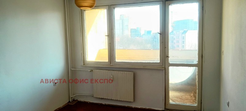 Продава 3-СТАЕН, гр. София, Сердика, снимка 6 - Aпартаменти - 49256207