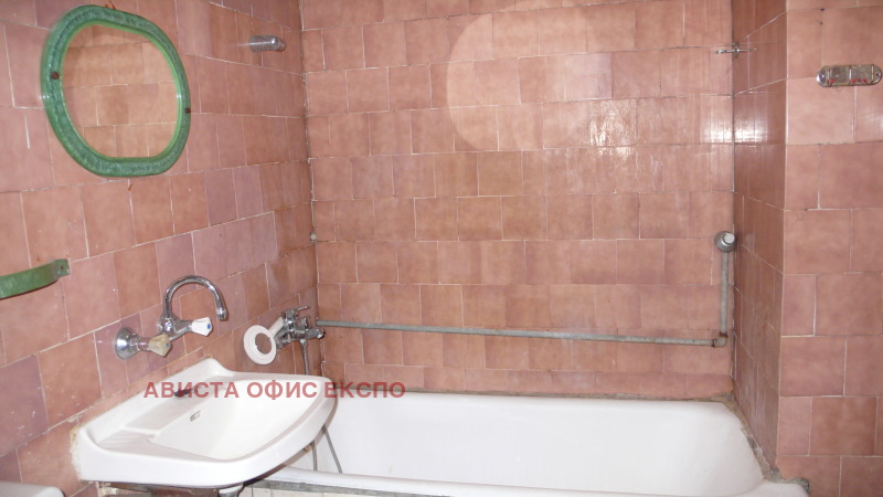 Продава 3-СТАЕН, гр. София, Сердика, снимка 8 - Aпартаменти - 49256207