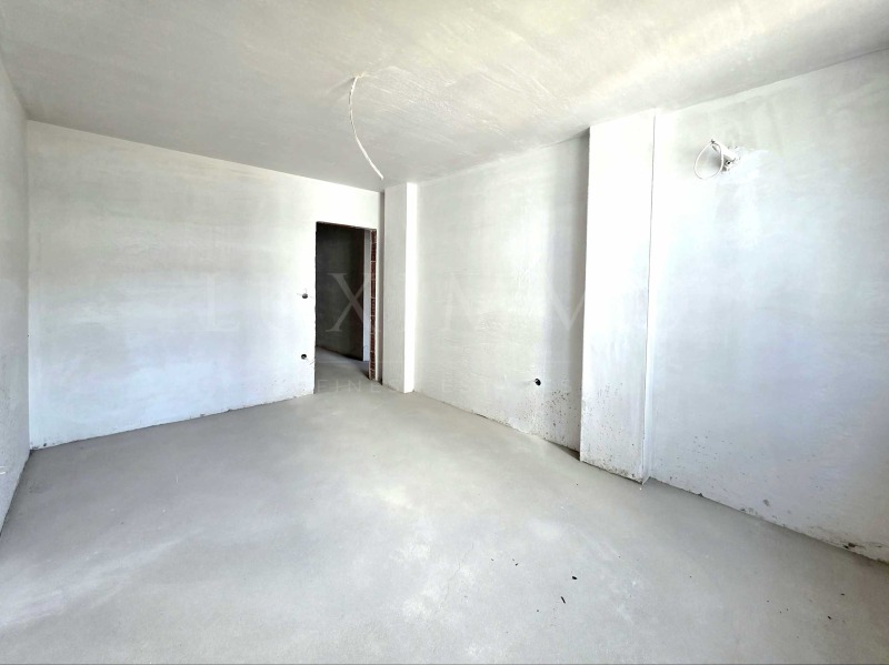 Продаја  2 спаваће собе Софија , Бакстон , 123 м2 | 79514771 - слика [11]