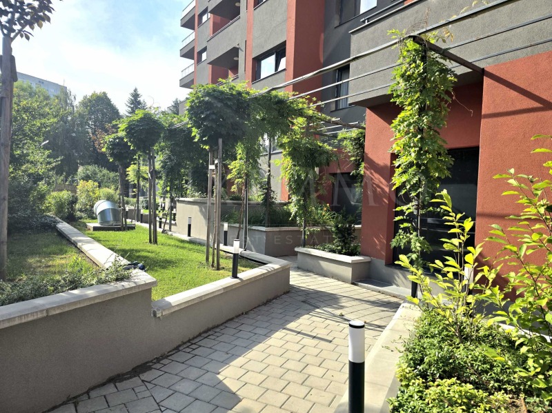 Продаја  2 спаваће собе Софија , Бакстон , 123 м2 | 79514771 - слика [3]