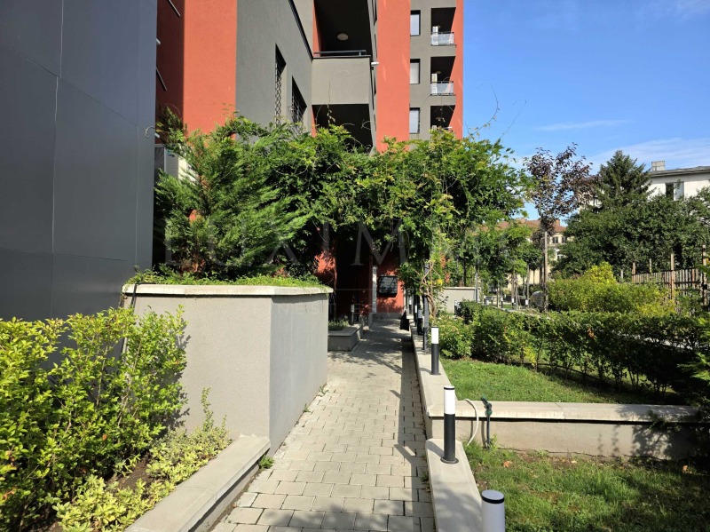 Продаја  2 спаваће собе Софија , Бакстон , 123 м2 | 79514771 - слика [2]