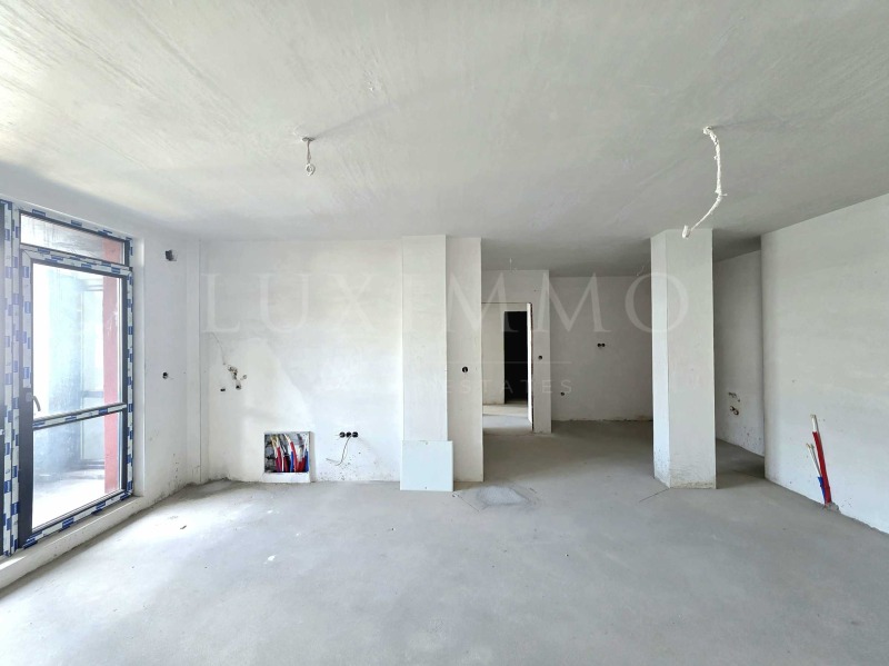 Продаја  2 спаваће собе Софија , Бакстон , 123 м2 | 79514771 - слика [8]
